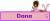 Danna