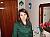 Ellena
