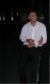 Kable