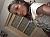 Laury