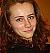 Nina-Andreea