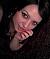 Tatiana10roma