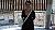 andreea27