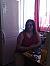 carla27carla