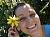 evi
