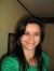 ione