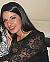 nicolle