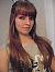 simona.blondy