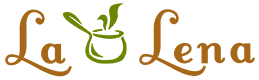 Rețete culinare