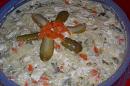 &quot;Salată de Boeuf&quot; - poza de Pau Buli