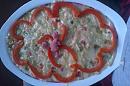 &quot;Salată de Boeuf&quot; - poza de ana333