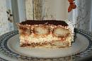 &quot;Tiramisu - Rețetă Clasică&quot; - poza de Ellena