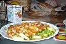 &quot;Mâncare de fasole scăzută cu carne de vită și legume&quot; - poza de lilianamunteanu