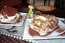 &quot;Tiramisu - Rețetă Clasică&quot; - poza de lilianamunteanu