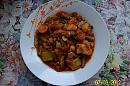 &quot;Ghiveci de legume&quot; - poza de Cori