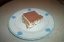 &quot;Tiramisu - Rețetă Clasică&quot; - poza de Geea