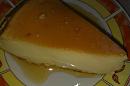 &quot;Crema de zahăr ars&quot; - poza de crismi