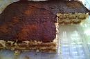 &quot;Tiramisu - Rețetă Clasică&quot; - poza de gabriela29sv
