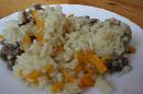 &quot;Pilaf uzbek (Plov)&quot; - poza de vicusha