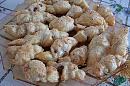 &quot;Mini croissante cu ciocolată&quot; - poza de Nina-Andreea