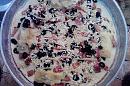 &quot;Pizza rapidă (Rețetă Tupperware)&quot; - poza de blavinia