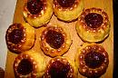 &quot;Gogoși americane (Donuts)&quot; - poza de MAMI DE PITICI MICI