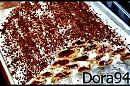 &quot;Tort "Kushma lui Guguță"&quot; - poza de dora94