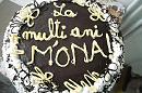 &quot;Tort "Lapte de Pasăre"&quot; - poza de ianadeea