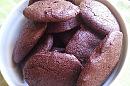 &quot;Biscuiți cu ciocolată și dulceață, de post&quot; - poza de carm3ns