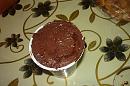 &quot;Cremă de ciocolată în 5 minute (sau Finetti de casă)&quot; - poza de LIKA4EVER