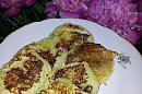 &quot;Pancakes cu Quinoa&quot; - poza de DanyelaCostin