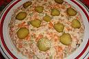 &quot;Salată de Boeuf&quot; - poza de Nina-Andreea