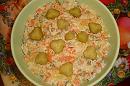 &quot;Salată de Boeuf&quot; - poza de Nina-Andreea