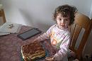 &quot;Tiramisu - Rețetă Clasică&quot; - poza de elizagabriela