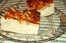 &quot;Plăcintă grecească cu brânză (Tiropita)&quot; - poza de Katrin