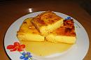&quot;Crema de zahăr ars&quot; - poza de Flory93
