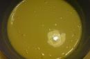 &quot;Crema de ou si lapte (Creme Anglaise)&quot; - poza de tiki