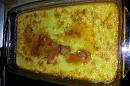 &quot;Crema de zahăr ars&quot; - poza de Mikisorr
