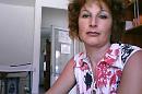 &quot;Fricassee de pui cu smântână&quot; - poza de maria m