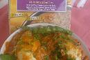 &quot;Curry de ouă (Egg Curry)&quot; - poza de tiki