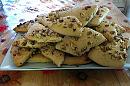 &quot;Biscuiți cu "moni"&quot; - poza de timotei