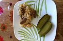 &quot;Pilaf uzbek (Plov)&quot; - poza de timotei