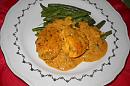 &quot;Curry de ouă (Egg Curry)&quot; - poza de Lubita