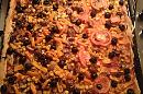 &quot;Pizza Vegetariană&quot; - poza de bursucu4me