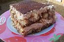 &quot;Tiramisu - Rețetă Clasică&quot; - poza de vasileveronica