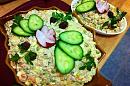 &quot;Salată de Boeuf&quot; - poza de Cornelia BB