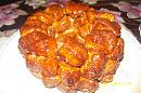 &quot;Pâinea maimuței (Monkey's Bread)&quot; - poza de taniulya