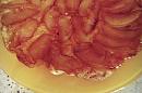 &quot;Tartă "Tatin" cu mere&quot; - poza de Valeriam
