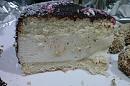 &quot;Tort "Lapte de Pasăre"&quot; - poza de ElenaBusuioc