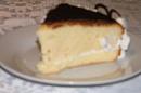 &quot;Tort "Lapte de Pasăre"&quot; - poza de Ana-Nicoleta
